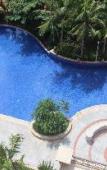 Туры в отель Champs Belle Mansion Туры в отель Champs Belle Mansion