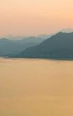 Туры в отель Conrad Hangzhou Tonglu Туры в отель Conrad Hangzhou Tonglu