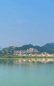 Туры в отель Conrad Hangzhou Tonglu Туры в отель Conrad Hangzhou Tonglu