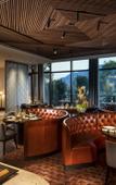 Туры в отель Conrad Hangzhou Tonglu Туры в отель Conrad Hangzhou Tonglu