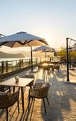 Туры в отель Conrad Hangzhou Tonglu Туры в отель Conrad Hangzhou Tonglu