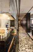 Туры в отель Conrad Hangzhou Tonglu Туры в отель Conrad Hangzhou Tonglu