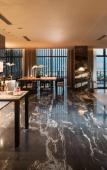 Туры в отель Conrad Hangzhou Tonglu Туры в отель Conrad Hangzhou Tonglu