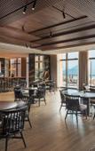 Туры в отель Conrad Hangzhou Tonglu Туры в отель Conrad Hangzhou Tonglu