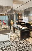 Туры в отель Conrad Hangzhou Tonglu Туры в отель Conrad Hangzhou Tonglu