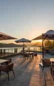 Туры в отель Conrad Hangzhou Tonglu Туры в отель Conrad Hangzhou Tonglu