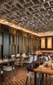 Туры в отель Conrad Hangzhou Tonglu Туры в отель Conrad Hangzhou Tonglu