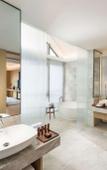 Туры в отель Conrad Hangzhou Tonglu Туры в отель Conrad Hangzhou Tonglu