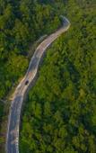 Туры в отель Conrad Hangzhou Tonglu Туры в отель Conrad Hangzhou Tonglu