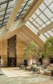 Туры в отель Conrad Hangzhou Tonglu Туры в отель Conrad Hangzhou Tonglu