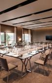 Туры в отель Conrad Hangzhou Tonglu Туры в отель Conrad Hangzhou Tonglu