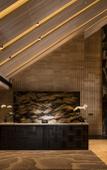 Туры в отель Conrad Hangzhou Tonglu Туры в отель Conrad Hangzhou Tonglu