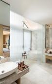 Туры в отель Conrad Hangzhou Tonglu Туры в отель Conrad Hangzhou Tonglu