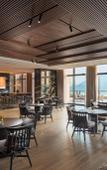 Туры в отель Conrad Hangzhou Tonglu Туры в отель Conrad Hangzhou Tonglu
