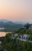 Туры в отель Conrad Hangzhou Tonglu Туры в отель Conrad Hangzhou Tonglu