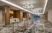 Туры в отель Crowne Plaza BEIHAI SILVER BEACH by IHG Туры в отель Crowne Plaza BEIHAI SILVER BEACH by IHG