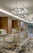 Туры в отель Crowne Plaza BEIHAI SILVER BEACH by IHG Туры в отель Crowne Plaza BEIHAI SILVER BEACH by IHG