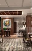 Туры в отель Crowne Plaza BEIHAI SILVER BEACH by IHG Туры в отель Crowne Plaza BEIHAI SILVER BEACH by IHG