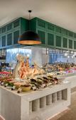 Туры в отель Crowne Plaza BEIHAI SILVER BEACH by IHG Туры в отель Crowne Plaza BEIHAI SILVER BEACH by IHG