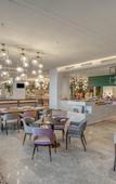 Туры в отель Crowne Plaza BEIHAI SILVER BEACH by IHG Туры в отель Crowne Plaza BEIHAI SILVER BEACH by IHG