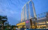 Туры в отель Crowne Plaza BEIHAI SILVER BEACH by IHG Туры в отель Crowne Plaza BEIHAI SILVER BEACH by IHG