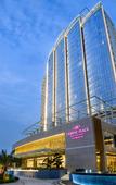 Туры в отель Crowne Plaza BEIHAI SILVER BEACH by IHG Туры в отель Crowne Plaza BEIHAI SILVER BEACH by IHG
