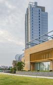 Туры в отель Crowne Plaza BEIHAI SILVER BEACH by IHG Туры в отель Crowne Plaza BEIHAI SILVER BEACH by IHG