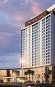 Туры в отель Crowne Plaza BEIHAI SILVER BEACH by IHG Туры в отель Crowne Plaza BEIHAI SILVER BEACH by IHG