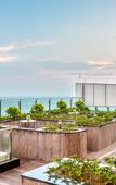 Туры в отель Crowne Plaza BEIHAI SILVER BEACH by IHG Туры в отель Crowne Plaza BEIHAI SILVER BEACH by IHG