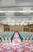 Туры в отель Crowne Plaza BEIHAI SILVER BEACH by IHG Туры в отель Crowne Plaza BEIHAI SILVER BEACH by IHG
