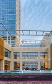 Туры в отель Crowne Plaza BEIHAI SILVER BEACH by IHG Туры в отель Crowne Plaza BEIHAI SILVER BEACH by IHG