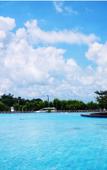 Туры в отель Crowne Plaza BEIHAI SILVER BEACH by IHG Туры в отель Crowne Plaza BEIHAI SILVER BEACH by IHG