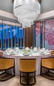 Туры в отель Crowne Plaza BEIHAI SILVER BEACH by IHG Туры в отель Crowne Plaza BEIHAI SILVER BEACH by IHG