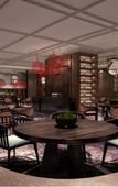 Туры в отель Crowne Plaza BEIHAI SILVER BEACH by IHG Туры в отель Crowne Plaza BEIHAI SILVER BEACH by IHG