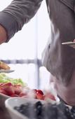 Туры в отель Crowne Plaza BEIHAI SILVER BEACH by IHG Туры в отель Crowne Plaza BEIHAI SILVER BEACH by IHG