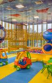 Туры в отель Crowne Plaza BEIHAI SILVER BEACH by IHG Туры в отель Crowne Plaza BEIHAI SILVER BEACH by IHG