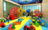 Туры в отель Crowne Plaza BEIHAI SILVER BEACH by IHG Туры в отель Crowne Plaza BEIHAI SILVER BEACH by IHG