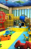 Туры в отель Crowne Plaza BEIHAI SILVER BEACH by IHG Туры в отель Crowne Plaza BEIHAI SILVER BEACH by IHG