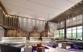 Туры в отель Crowne Plaza BEIHAI SILVER BEACH by IHG Туры в отель Crowne Plaza BEIHAI SILVER BEACH by IHG