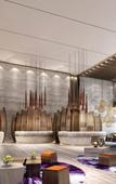 Туры в отель Crowne Plaza BEIHAI SILVER BEACH by IHG Туры в отель Crowne Plaza BEIHAI SILVER BEACH by IHG