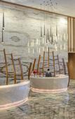 Туры в отель Crowne Plaza BEIHAI SILVER BEACH by IHG Туры в отель Crowne Plaza BEIHAI SILVER BEACH by IHG