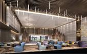 Туры в отель Crowne Plaza BEIHAI SILVER BEACH by IHG Туры в отель Crowne Plaza BEIHAI SILVER BEACH by IHG