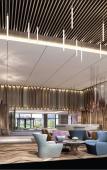 Туры в отель Crowne Plaza BEIHAI SILVER BEACH by IHG Туры в отель Crowne Plaza BEIHAI SILVER BEACH by IHG