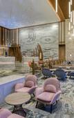 Туры в отель Crowne Plaza BEIHAI SILVER BEACH by IHG Туры в отель Crowne Plaza BEIHAI SILVER BEACH by IHG