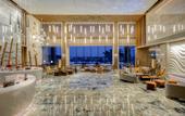 Туры в отель Crowne Plaza BEIHAI SILVER BEACH by IHG Туры в отель Crowne Plaza BEIHAI SILVER BEACH by IHG