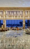 Туры в отель Crowne Plaza BEIHAI SILVER BEACH by IHG Туры в отель Crowne Plaza BEIHAI SILVER BEACH by IHG