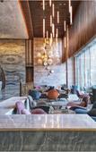 Туры в отель Crowne Plaza BEIHAI SILVER BEACH by IHG Туры в отель Crowne Plaza BEIHAI SILVER BEACH by IHG