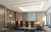 Туры в отель Crowne Plaza BEIHAI SILVER BEACH by IHG Туры в отель Crowne Plaza BEIHAI SILVER BEACH by IHG
