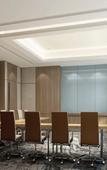 Туры в отель Crowne Plaza BEIHAI SILVER BEACH by IHG Туры в отель Crowne Plaza BEIHAI SILVER BEACH by IHG