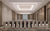 Туры в отель Crowne Plaza BEIHAI SILVER BEACH by IHG Туры в отель Crowne Plaza BEIHAI SILVER BEACH by IHG